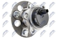 Roulement de roue Toyota YARIS
