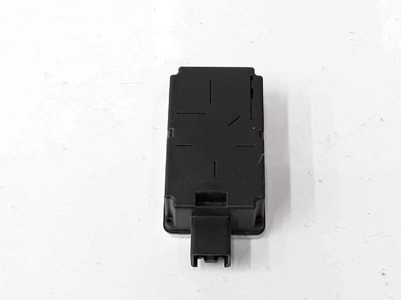 31419137 elektronikmodul für VOLVO XC60 II 2017 1257363 | eBay