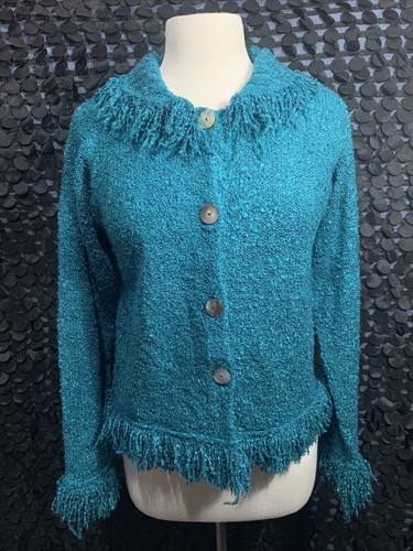 north style sweaters