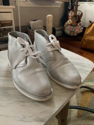 cole haan grand os chukka