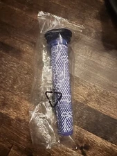 MaximalPower Pre-HEPA Filter Replacement for Dyson V6 V7 V8 DC58 DC59 Vacuum