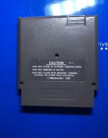 NES Sesame Street 123 & Big Bird's Hide and Speak 2 Games Cartridges Only!