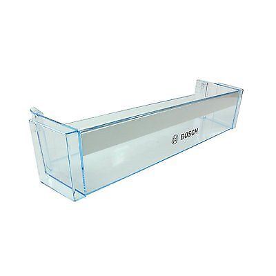 bosch kgw36xl30g fridge freezer