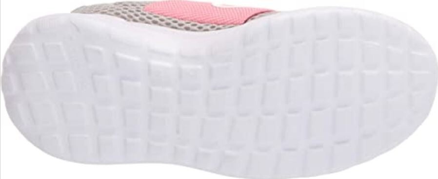 adidas gazelle silver green womens Adidas Kids Lite Racer Adapt 4.0 Running Shoes