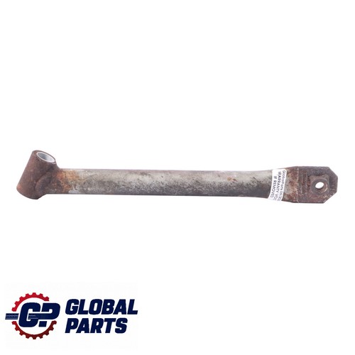 Audi A5 8T 2.0 TDI CGLC Diesel Turbolader Halterung 03G145535E