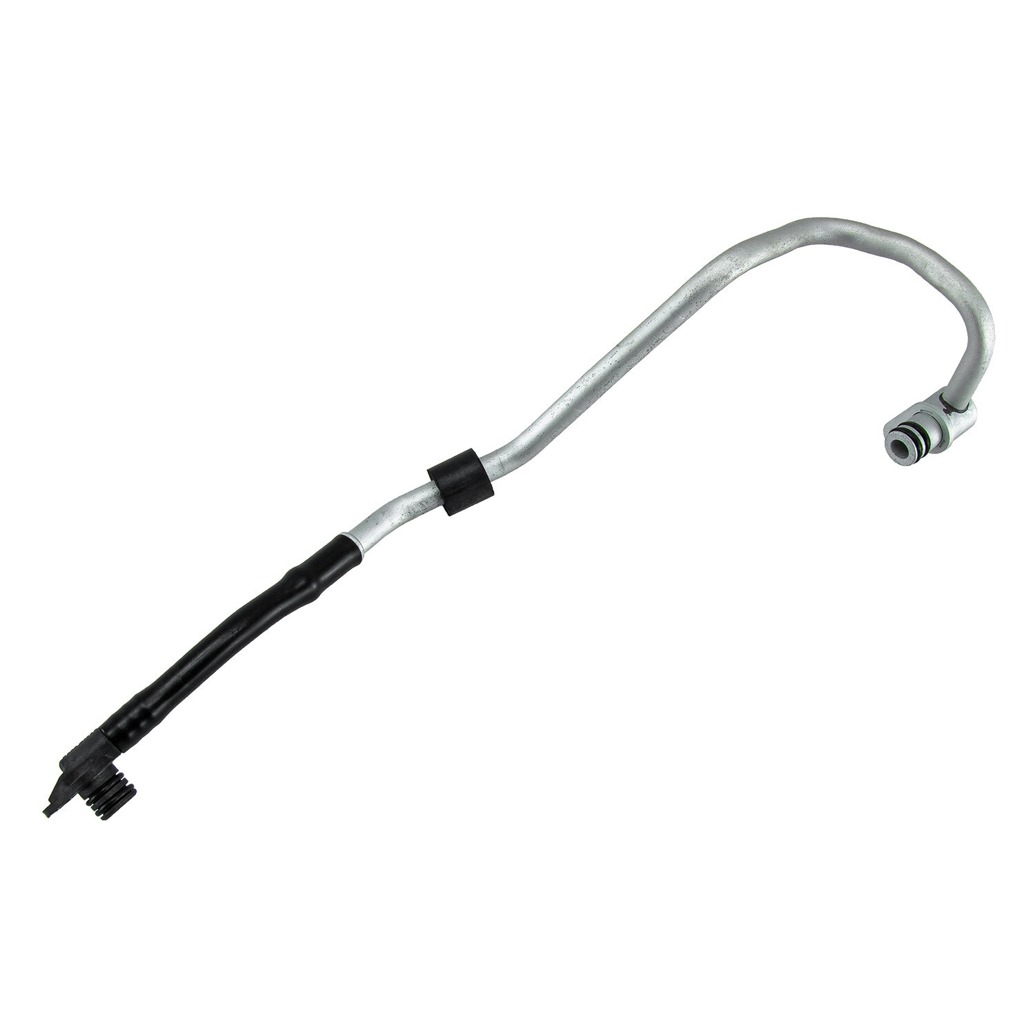 Turbocharger Coolant Line Fits 2011-2020 Mercedes W218 CLS550 ML550 A2782000051