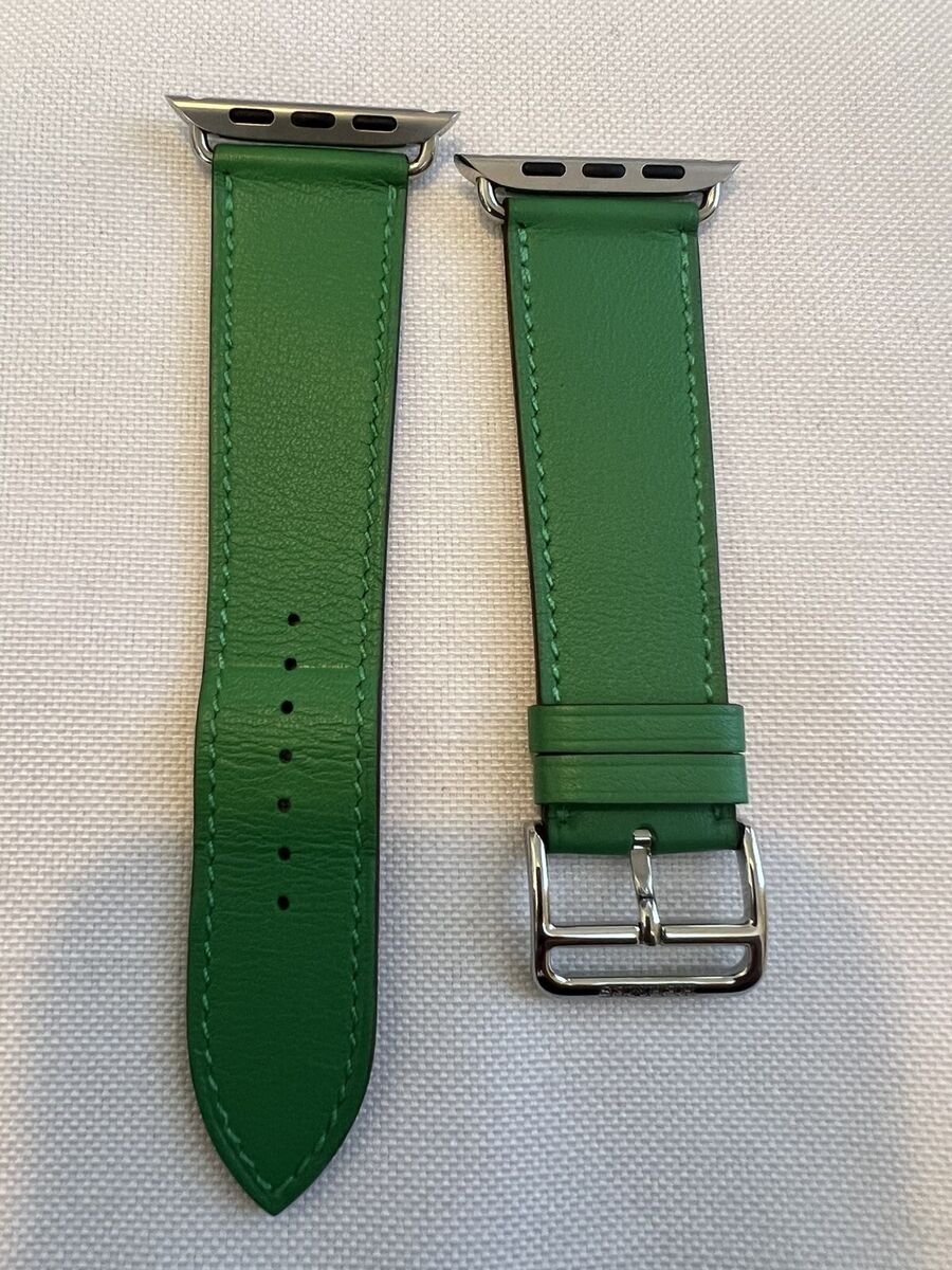 s-l1200.jpg s-l1200.jpg