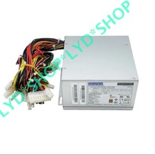 1 Pc. New FSP500-70AGB Switching Power Supply 500W