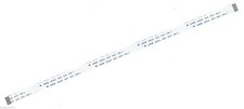 TOSHIBA EQUIUM A100-063 Power Button Cable Ribbon Flat