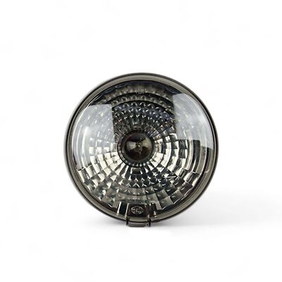 Bailey Wohnwagen Rückfahrlicht/Lampe 90 mm Olympus/Pegasus/Einhorn/Festzug/Senator