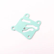 1x For Volvo S40 S60 S70 XC70 V70 C70  Engine Variable Timing Solenoid Gasket