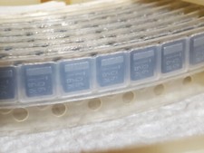 Matsuo 267E1602106K Fixed Electrolytic Tantalum Capacitor
