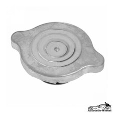 Verschluss Deckel Kühler für Mercedes W202 190 W201 W140 W210 R107 Verschluss Deckel Kühler für Mercedes W202 190 W201 W140 W210 R107