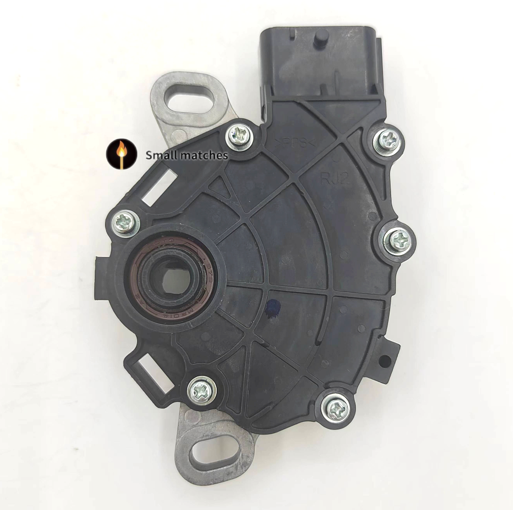 OEM Neutral Safety Switch/Range Sensor Fit For 2013-2024 Honda