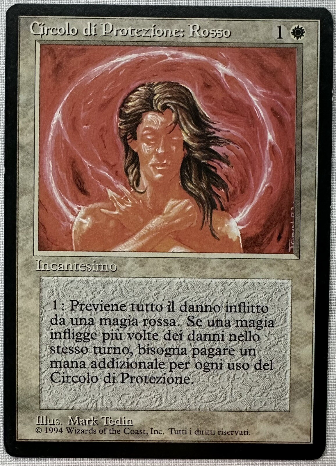 Foto 1 di 2