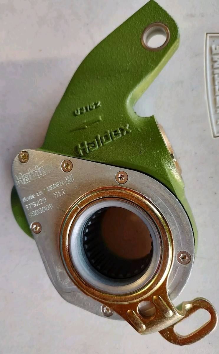 Haldex Automatic Brake Slack Adjuster 419-79229 6325798 82-34558