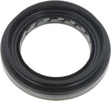 Automatic Transmission Output Shaft Seal BCA Bearing NS710632