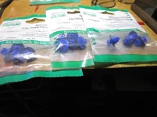 AUVECO AP20687 AUVECOPAK TOYOTA MOULDING CLIP QTY 12