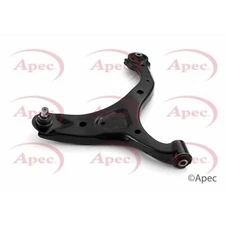 Apec Wishbone Front Left AST2523 - OE High Quality Precision Engineered Part