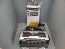 XPS 5 Single Bank Marine Battery Charger, 5A, 12VDC, Model XPS iT2 5, 36005