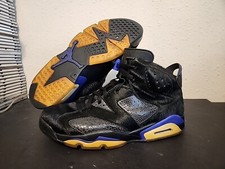 Preços baixos em Jordan 6 Retro Hare | eBay