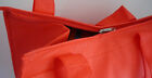 Bild 3 von 6