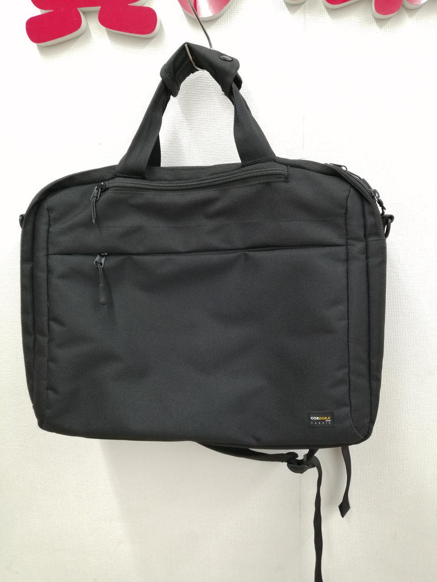 バッグ 00s japanese label lace up leather bag - バッグ バッグ 00s japanese label lace up leather bag - バッグ