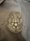 Afbeelding 7 van 9