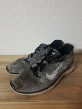 nike free flyknit 5.0 tr mens orange