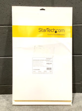 StarTech LCD Privacy Filter 24 inch 16:10 PRIVACY-SCREEN-24MB             NEW 