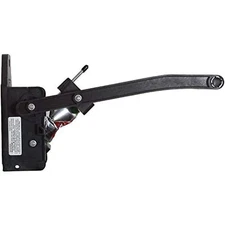 Dial Industries Easy Pull Aluminum Can Crusher