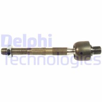 Delphi TA2492 Axialgelenk, Spurstange FüR Hyundai KIA
