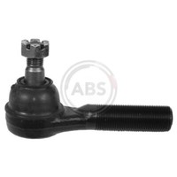 A.B.S. Spurstangenkopf Spurstange Vorne FüR Nissan Patrol GR IV Y60