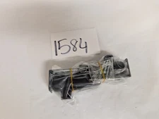 Genie 37334R Safe-T-Beam Garage Door Opener Safety Sensors #GSTB-R SilentMax 750