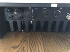 Picture 12 of 20