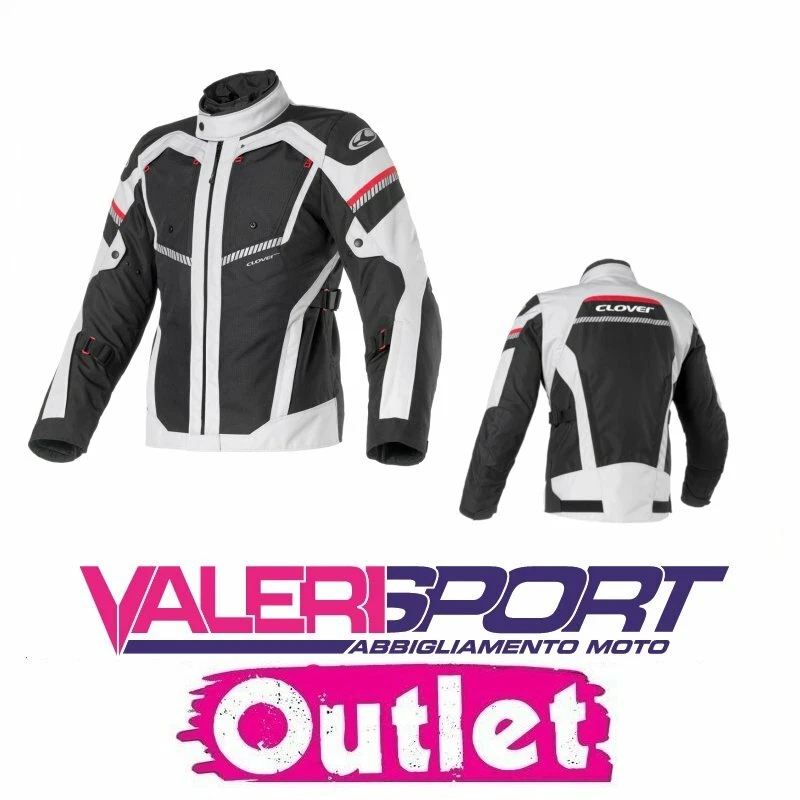 Bmw abbigliamento outlet cheap