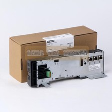 ONE SIEMENS A5E02144966 6SL3350-6TK00-0EA0 NEW