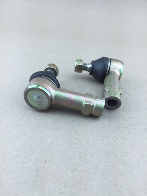 Pair of UNKNOWN Tie Rod Ends 40601 Ships FREE | eBay