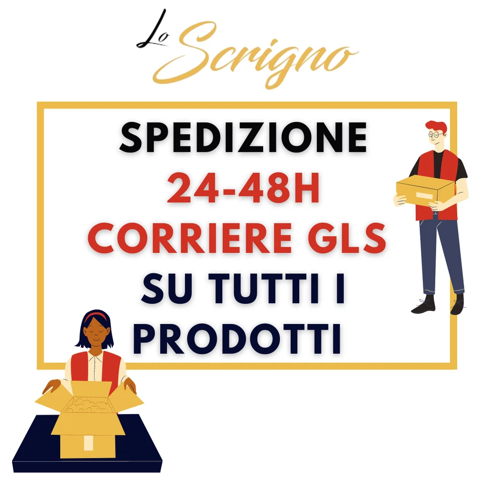 Orologio Casio Uomo Analogico MRW-200HD-7BVDF Cinturino acciaio quadrante bianco - Immagine 4 di 4