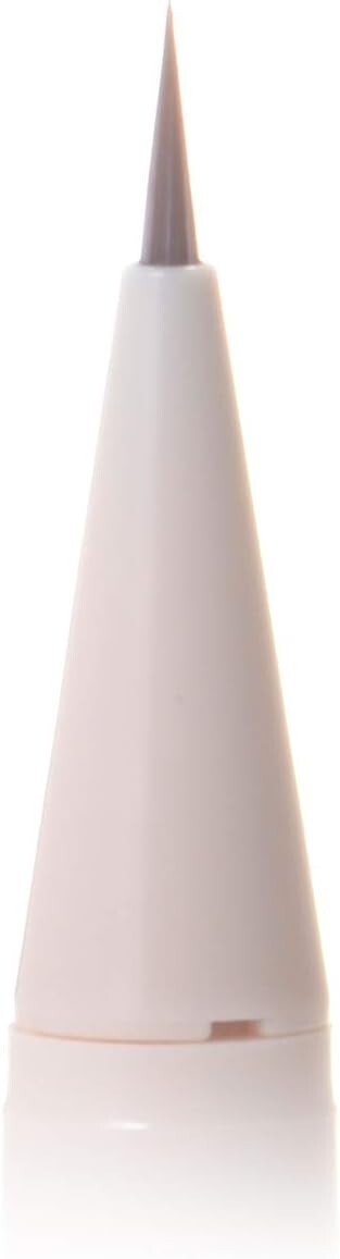 Canmake Tokyo 3-way Slim Shade EyeLiner 0.72ml With 2 Colors Made In Japan