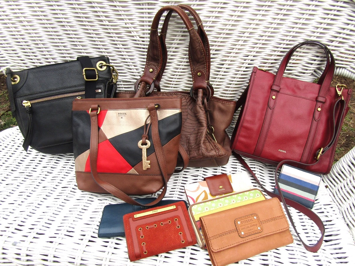 Picking the Right Partner for Wholesale Fashion Handbags | Joy Susan