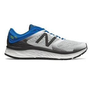 new balance men's 1080v8 fresh foam running shoe
