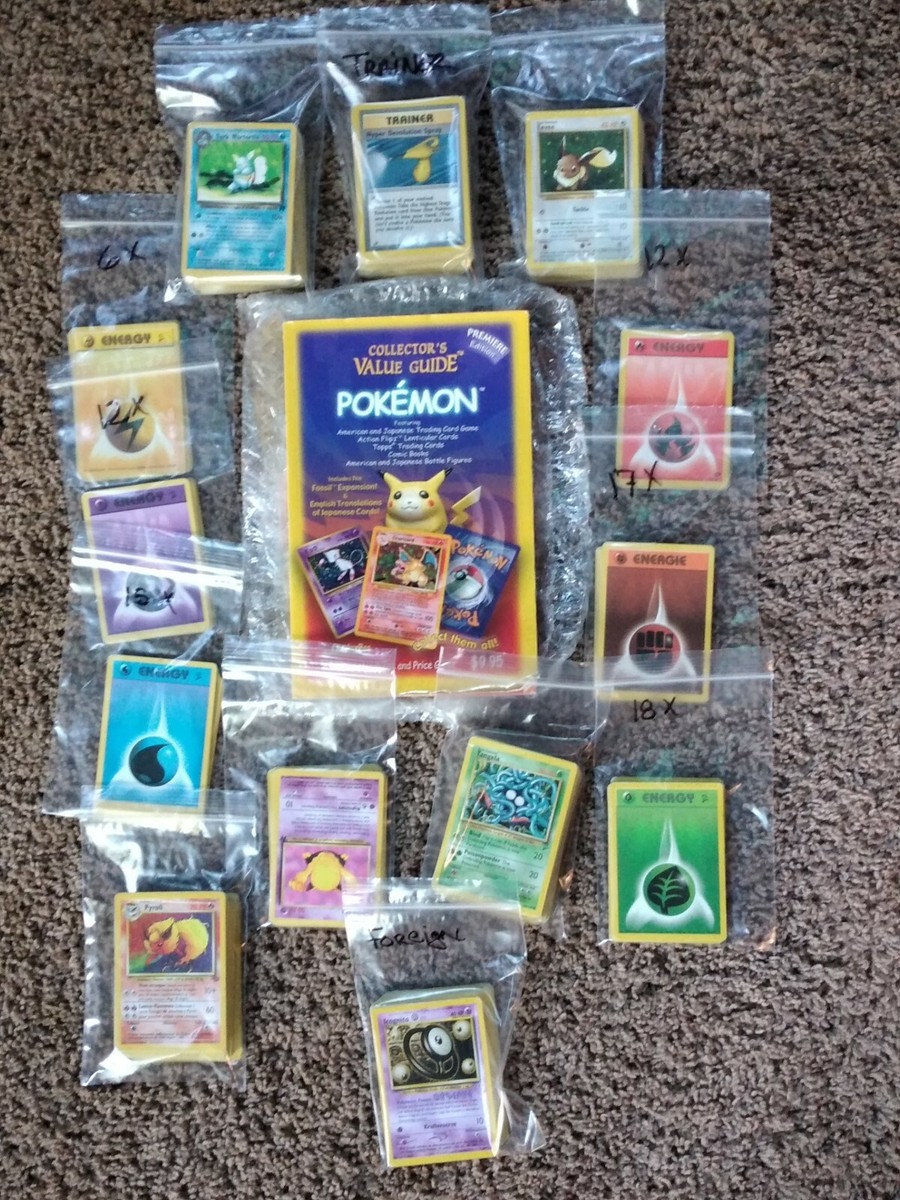 value of original pokemon cards Pokémon Collect 151 – First Partner Display Set (Simplified Chinese)
