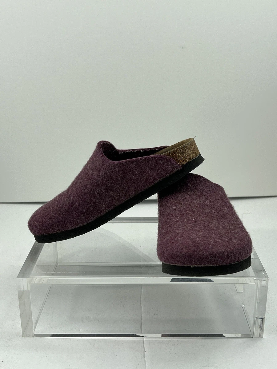Kids size 9 in eu 2025