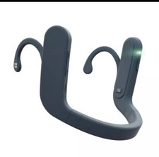 Feelmore Labs Cove Wearable Vibrating Device For Mind Mental FACTORY SEALED NEW