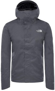 the north face tanken zip