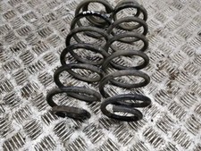 Ressort divers Citroen DS4