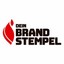 dein_brandstempel