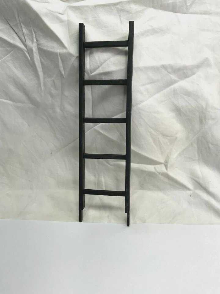 Medicom Combat Ladder 19x 6cm - 1:6 A030 - Image 2 of 2