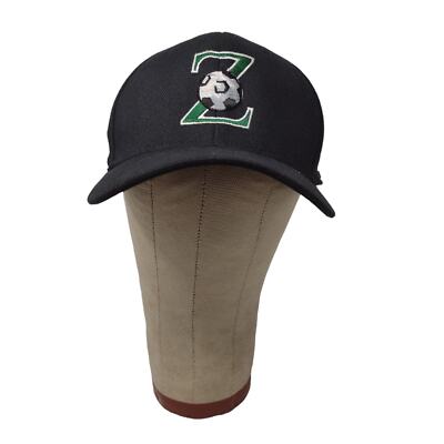 nike fc classic 99 cap